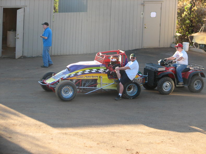 7-8 WCVR Sunset 031.jpg